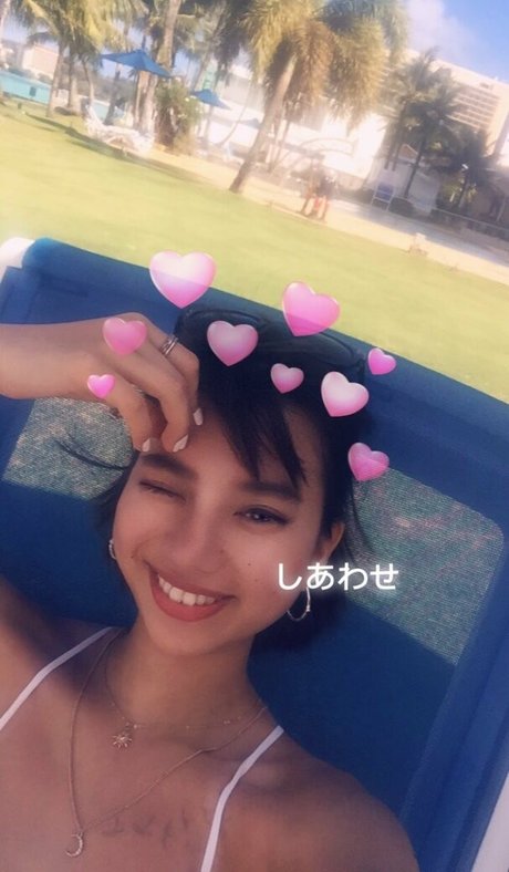 Kanagangtv ポルノ女優 写真