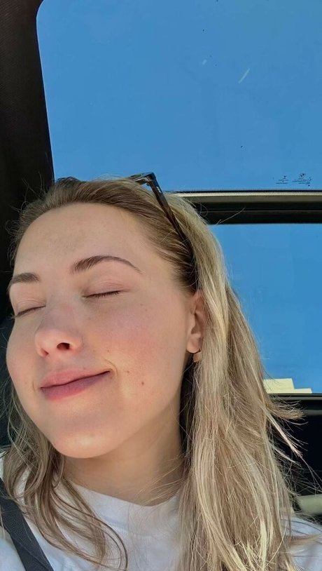 巨大なペニスオンリーファンズ 素敵 写真