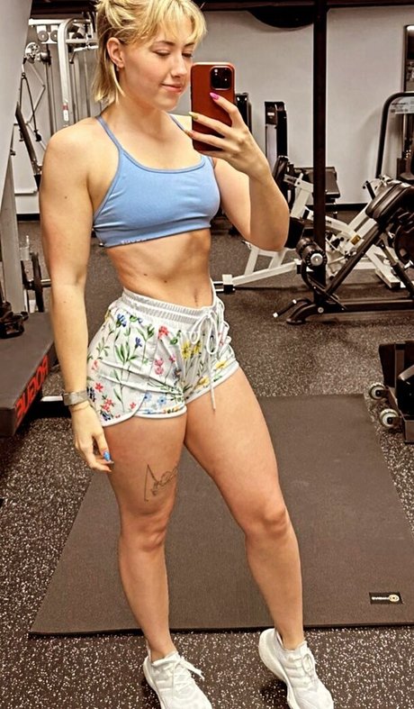 曲線美のクーガーOnlyFans ポルノ アーカイブ