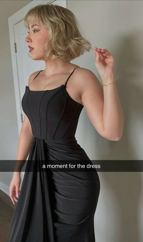 イギリスのプッシーOnlyFans ベスト アーカイブ