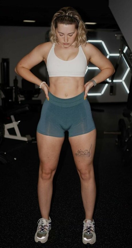 バニー無料OnlyFans ヌード ギャラリー