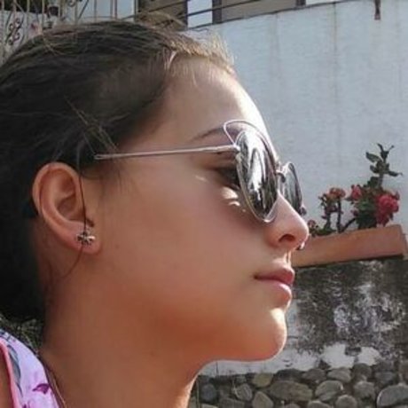 derlydaniela 女優 画像