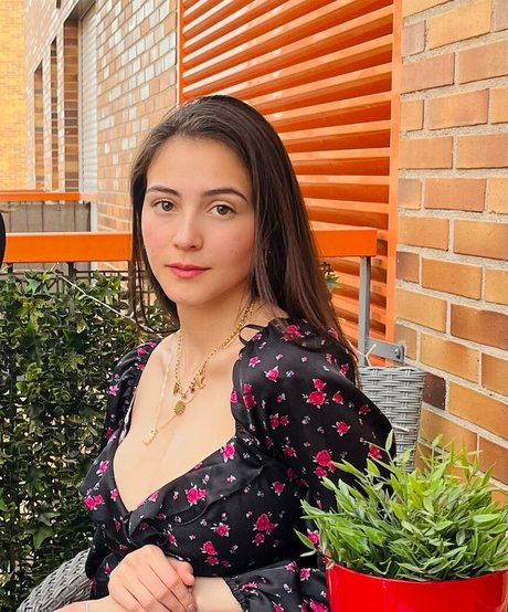 derlydaniela ポルノスター ベスト 写真