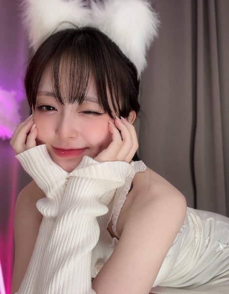 足フェチオンリーファンズ xxx 写真