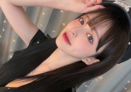 アジア人の精液OnlyFans アートポルノ 写真