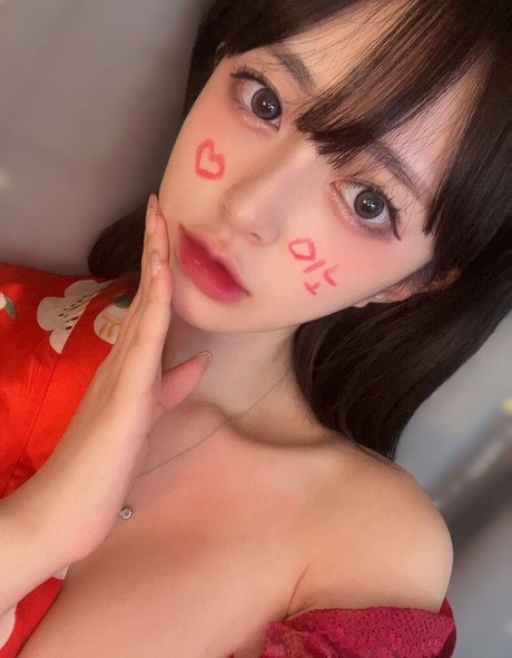 金髪の射精OnlyFans 美しいヌード 写真