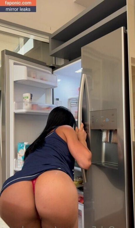 ゲイ奴隷OnlyFans 無料ポルノ アーカイブ