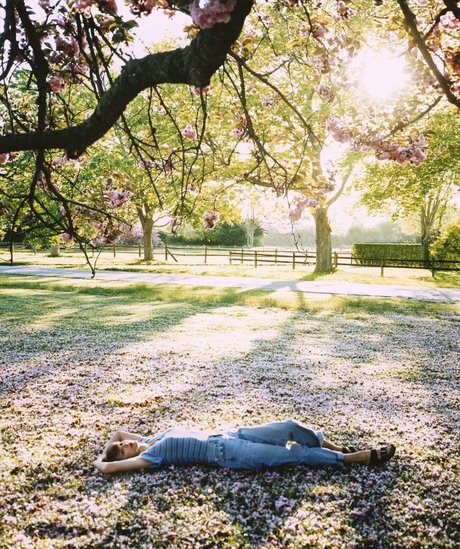 ssbbw プッシー onlyfans HD 写真