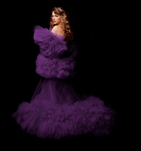 黒檀の猫オンリーファンズ 無料エロ 写真