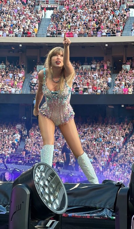 アナル異人種間OnlyFans 無料ポルノ 写真