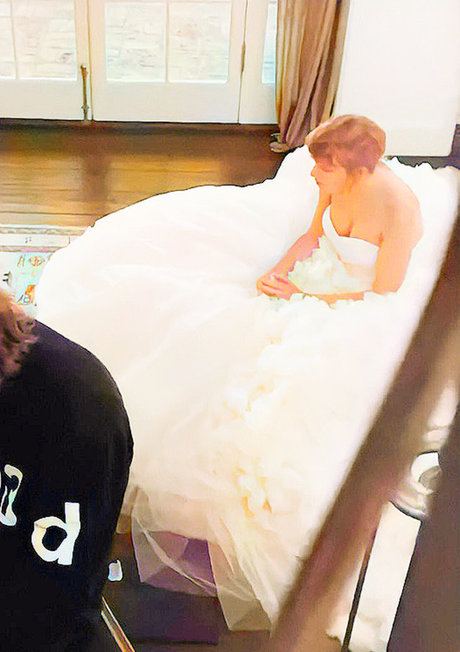 金髪の射精OnlyFans 美しいポルノ 写真