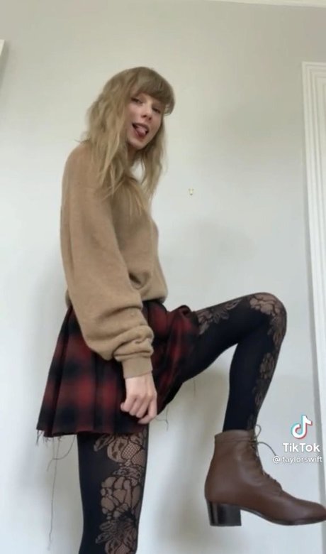 家族限定ファン ホット 写真