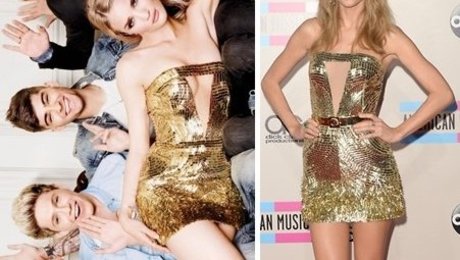 アラブのティーンズオンリーファンズ 限定 写真