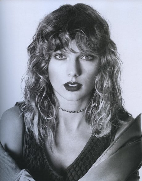 教師限定ファン ホットxxx 写真