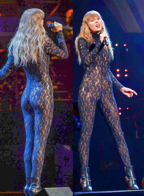 足ヌードオンリーファンズ 裸 ギャラリー