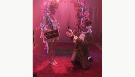 ティーンランジェリーOnlyFans 無料エロ アーカイブ