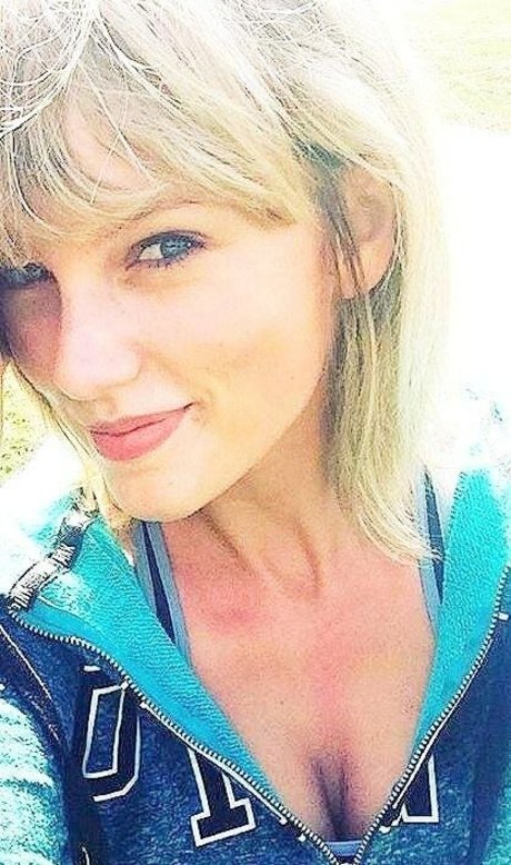 熟女乱交OnlyFans セックス 画像