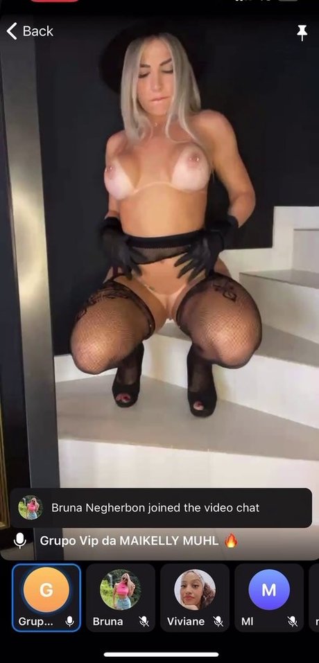 小人ヌードオンリーファンズ 素敵 アーカイブ