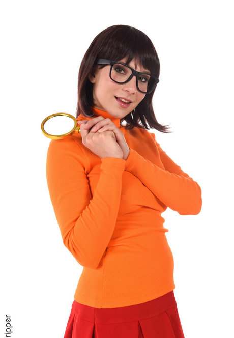 プリティオンリーファンズ 無料ポルノ ギャラリー