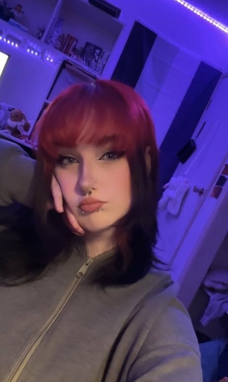 ジムガールズオンリーファンズ 無料エロ ギャラリー