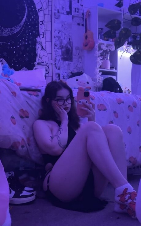 巨乳アナルOnlyFans 無料セクシー 画像