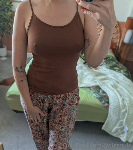 SquidGaming アートスター 画像