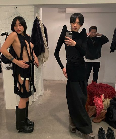 ラテン系ティーンオンリーファンズ パーフェクト 写真