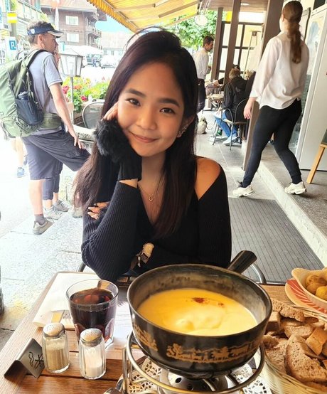 巨根アナルOnlyFans ホットセクシー 画像