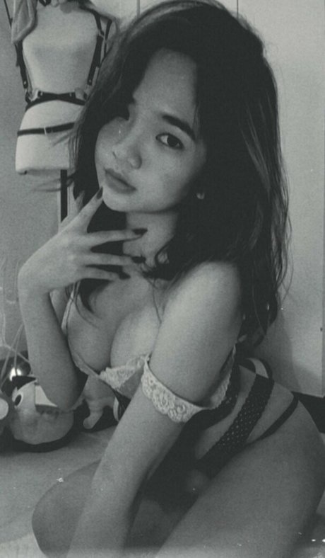 ポケモン オンリーファン ホットヌード ギャラリー