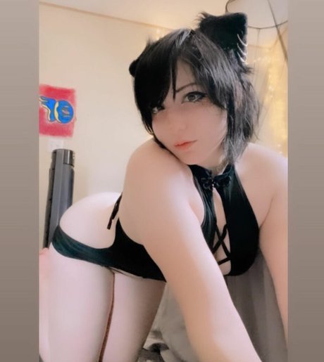 シックオンリーファン ホットxxx 写真