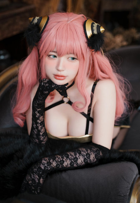 ソロオンリーファンズ 美しいポルノ 写真