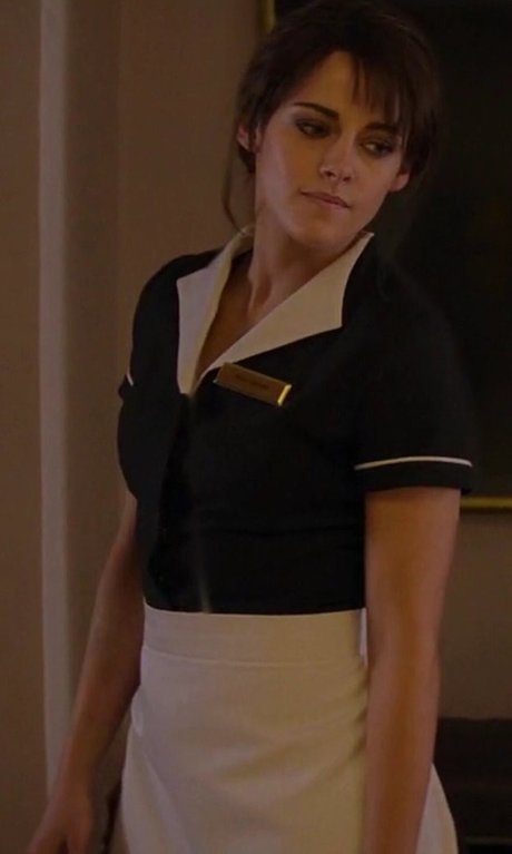 巨乳で曲線美のOnlyFans セクシー 写真