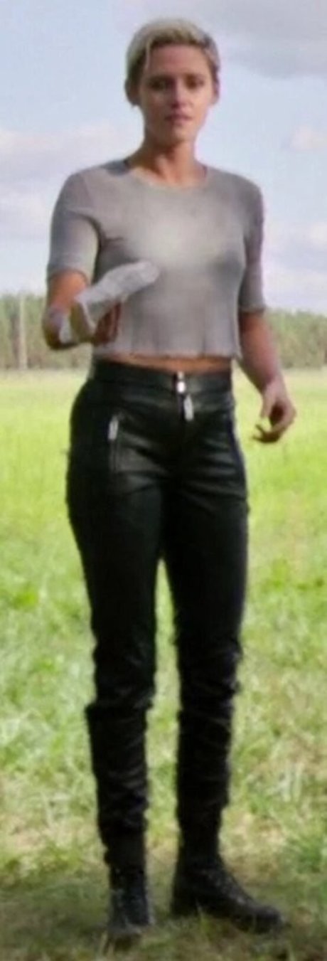 アナルファックOnlyFans エロ 写真