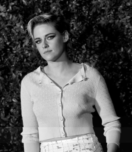 熟女オンリーファンズ 裸 画像