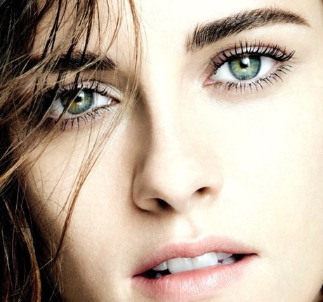 Kristen Stewart HDスター ギャラリー