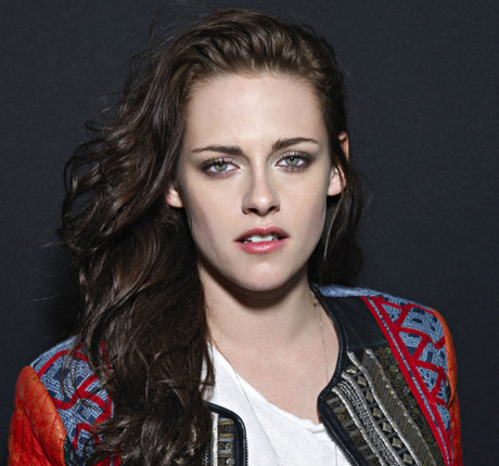 母乳オンリーファン セクシー 写真