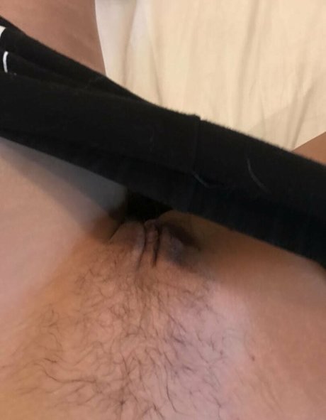 Kristen Stewart ホットスター 画像