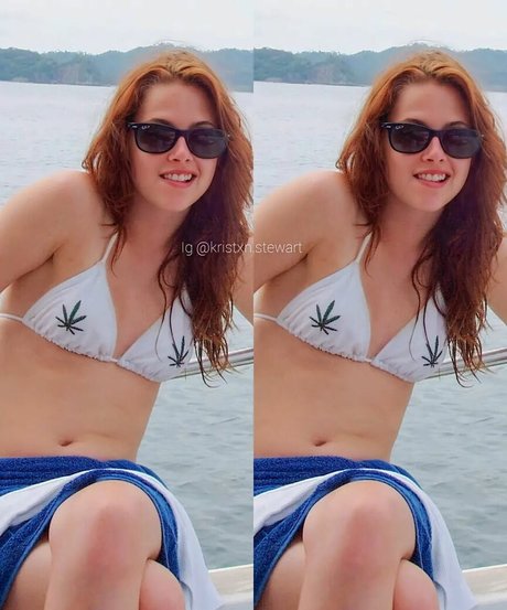 巨乳の熟女オンリーファンズ 無料ポルノ ギャラリー