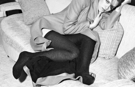 プリティオンリーファンズ 無料セクシー 写真