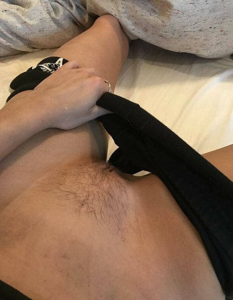 Kristen Stewart 無料のスター 写真