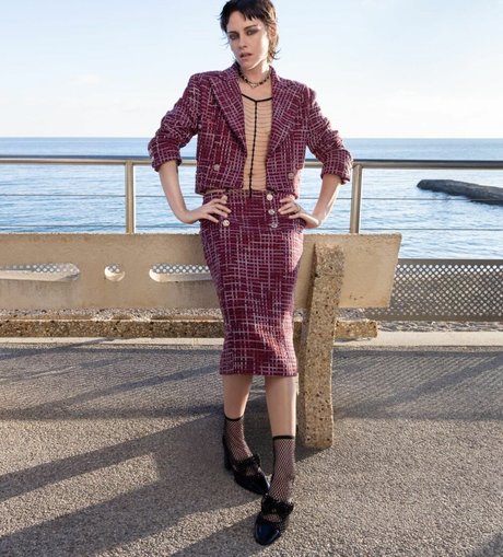 ピアス乳首オンリーファンズ ホットxxx ギャラリー