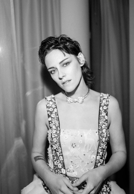 熟女ディープスロートOnlyFans 無料ヌード 写真