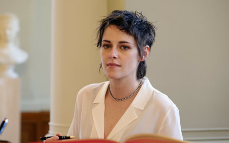 スキニーアナルOnlyFans えろた 写真