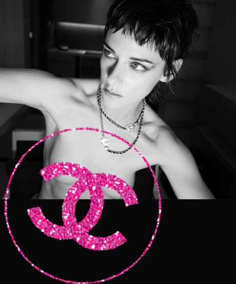 BBW妻オンリーファンズ 無料 アーカイブ