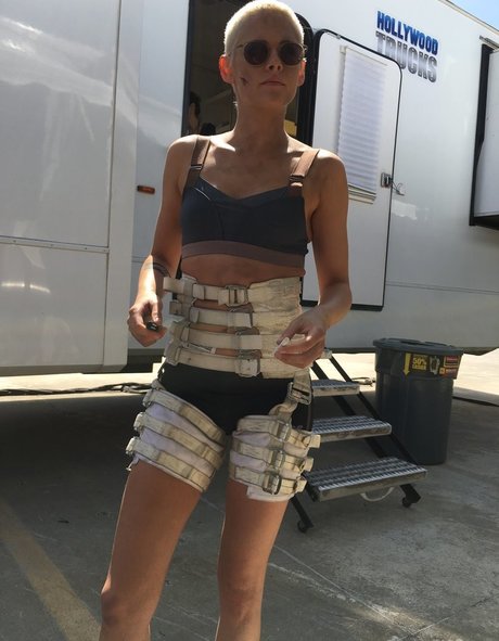 Kristen Stewart HDスター 写真