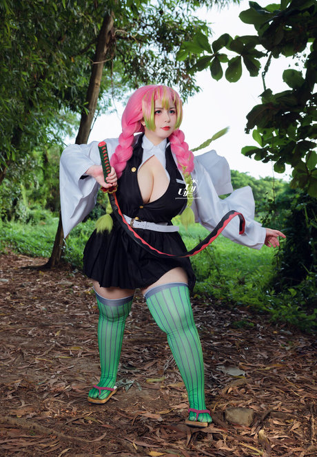 アラブのフェラチオOnlyFans パーフェクト 写真