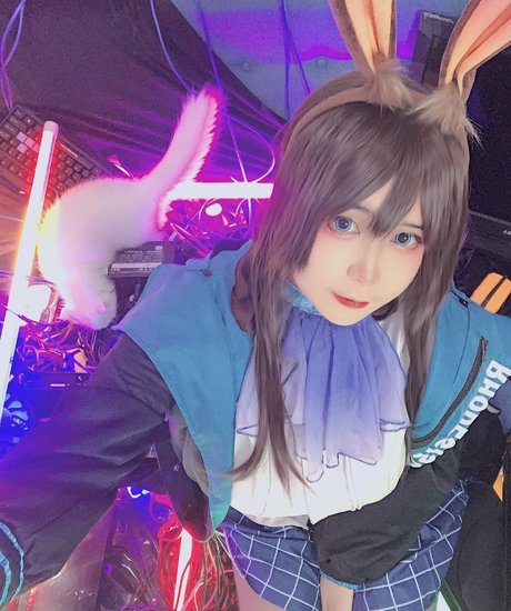 ゲイビデオ OnlyFans 美しい 画像