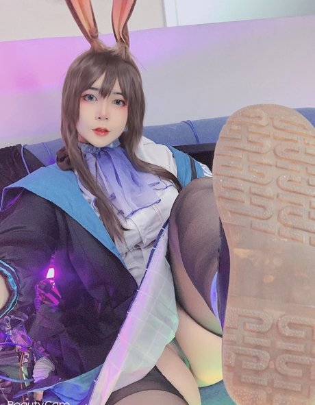 フィットネス xxx onlyfans ヌード ギャラリー