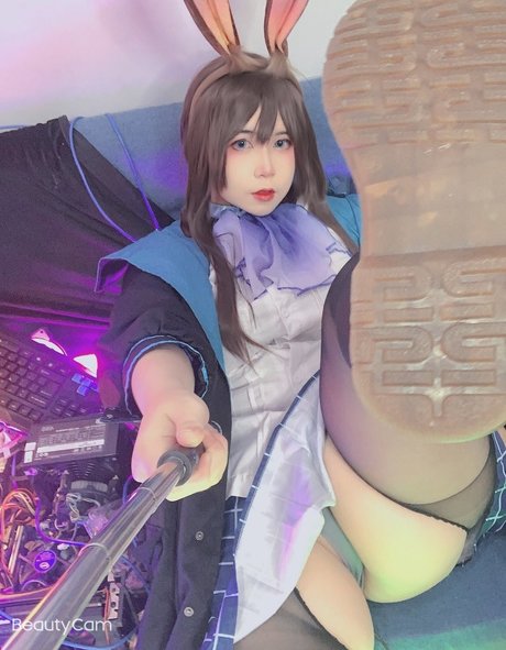 ロールプレイオンリーファン 無料xxx アーカイブ