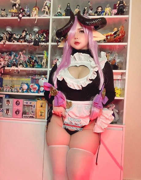 ストリップヌードOnlyFans セクシー アーカイブ